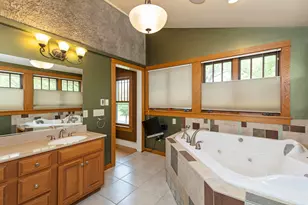 916 Whitewater Ave, Fort Atkinson, WI 53538 - Photo 49