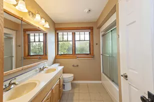 916 Whitewater Ave, Fort Atkinson, WI 53538 - Photo 33