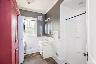 916  Whitewater Ave, Fort Atkinson, WI 53538 - Photo 35