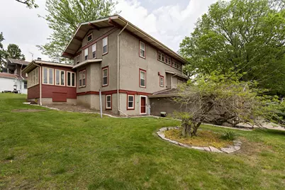916  Whitewater Ave, Fort Atkinson, WI 53538 - Photo 9