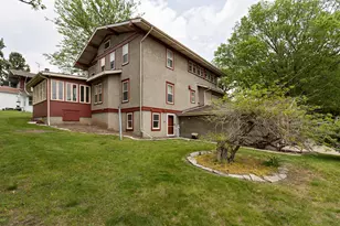 916 Whitewater Ave, Fort Atkinson, WI 53538 - Photo 9