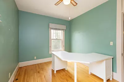 916  Whitewater Ave, Fort Atkinson, WI 53538 - Photo 27
