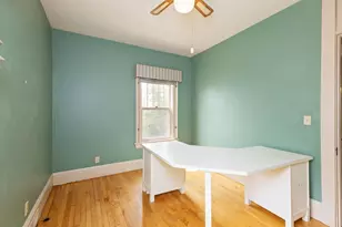 916 Whitewater Ave, Fort Atkinson, WI 53538 - Photo 27