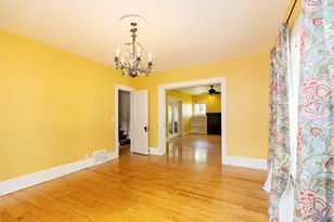 916 Whitewater Ave, Fort Atkinson, WI 53538 - Photo 13