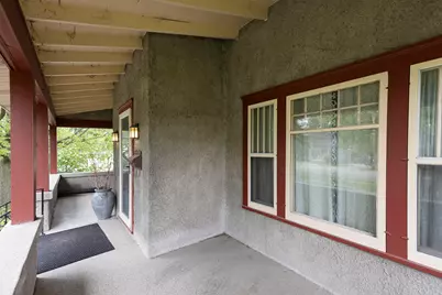 916  Whitewater Ave, Fort Atkinson, WI 53538 - Photo 5