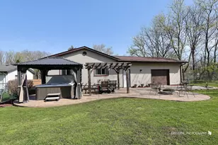 26505 104th St, Salem Lakes, WI 53179 - Photo 19