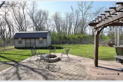 26505  104th St, Salem Lakes, WI 53179 - Photo 15