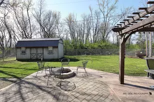 26505 104th St, Salem Lakes, WI 53179 - Photo 15