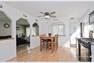 26505  104th St, Salem Lakes, WI 53179 - Photo 5