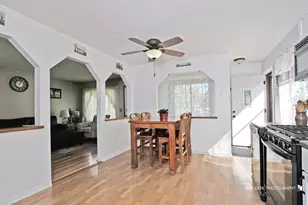 26505 104th St, Salem Lakes, WI 53179 - Photo 5