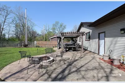 26505  104th St, Salem Lakes, WI 53179 - Photo 17