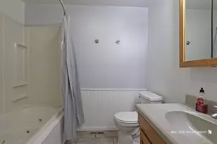 26505 104th St, Salem Lakes, WI 53179 - Photo 11