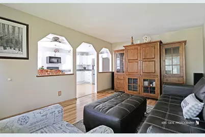 26505  104th St, Salem Lakes, WI 53179 - Photo 3