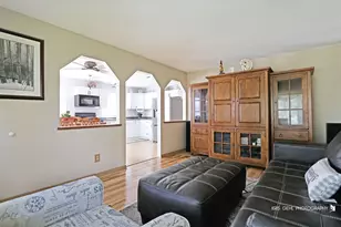 26505 104th St, Salem Lakes, WI 53179 - Photo 3