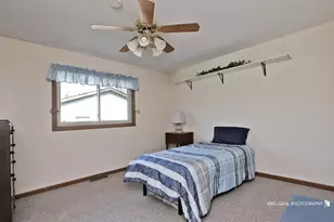 26505 104th St, Salem Lakes, WI 53179 - Photo 9