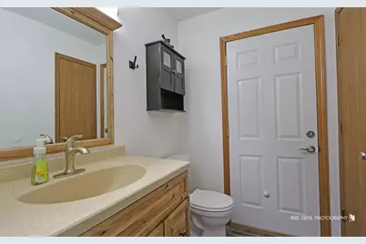 26505  104th St, Salem Lakes, WI 53179 - Photo 7