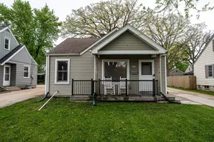 1012 S 111th St, West Allis, WI 53214 - Photo 1