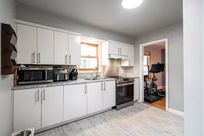 1012 S 111th St, West Allis, WI 53214 - Photo 11