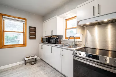 1012 S 111th St, West Allis, WI 53214 - Photo 9