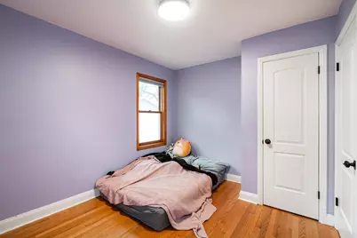 1012 S 111th St, West Allis, WI 53214 - Photo 21