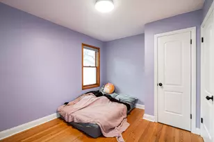 1012 S 111th St, West Allis, WI 53214 - Photo 21