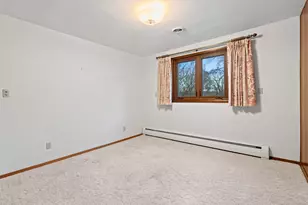 810 Shoto Rd, Two Rivers, WI 54241 - Photo 37