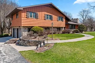 810 Shoto Rd, Two Rivers, WI 54241 - Photo 5