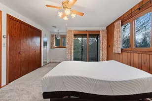 810 Shoto Rd, Two Rivers, WI 54241 - Photo 31