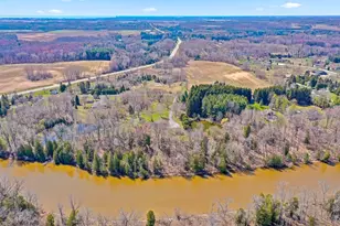 810 Shoto Rd, Two Rivers, WI 54241 - Photo 7