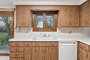 810 Shoto Rd, Two Rivers, WI 54241 - Photo 23