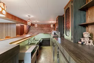 810 Shoto Rd, Two Rivers, WI 54241 - Photo 47