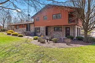 810 Shoto Rd, Two Rivers, WI 54241 - Photo 59