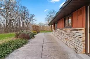 810 Shoto Rd, Two Rivers, WI 54241 - Photo 27