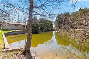 810 Shoto Rd, Two Rivers, WI 54241 - Photo 13
