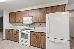 810 Shoto Rd, Two Rivers, WI 54241 - Photo 25