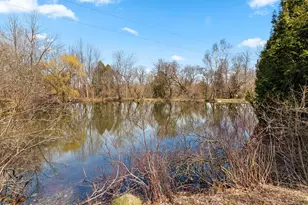 810 Shoto Rd, Two Rivers, WI 54241 - Photo 53