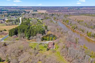 810 Shoto Rd, Two Rivers, WI 54241 - Photo 51