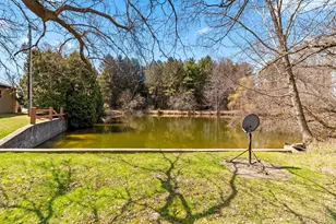 810 Shoto Rd, Two Rivers, WI 54241 - Photo 55