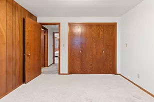 810 Shoto Rd, Two Rivers, WI 54241 - Photo 41