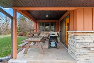 810 Shoto Rd, Two Rivers, WI 54241 - Photo 49