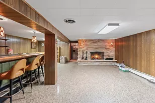 810 Shoto Rd, Two Rivers, WI 54241 - Photo 45