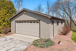 810 Shoto Rd, Two Rivers, WI 54241 - Photo 57