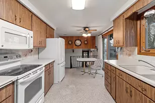 810 Shoto Rd, Two Rivers, WI 54241 - Photo 21