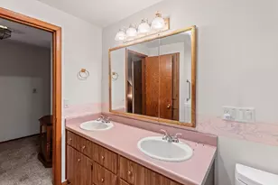 810 Shoto Rd, Two Rivers, WI 54241 - Photo 39