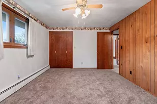 810 Shoto Rd, Two Rivers, WI 54241 - Photo 43