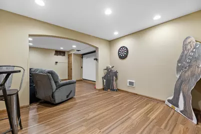 3540 S McIntosh Ln, New Berlin, WI 53151 - Photo 39