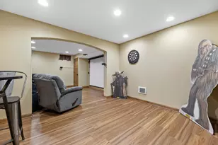 3540 S McIntosh Ln, New Berlin, WI 53151 - Photo 39