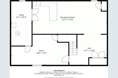3540 S McIntosh Ln, New Berlin, WI 53151 - Photo 67
