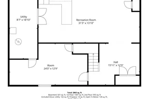 3540 S McIntosh Ln, New Berlin, WI 53151 - Photo 67