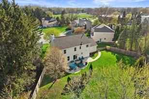 3540 S McIntosh Ln, New Berlin, WI 53151 - Photo 47